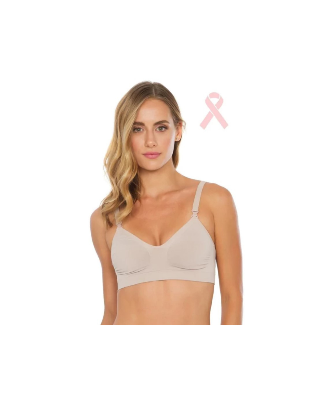 SOSTEN/ SOUTIEN PLIE CON COMPRESION 50336