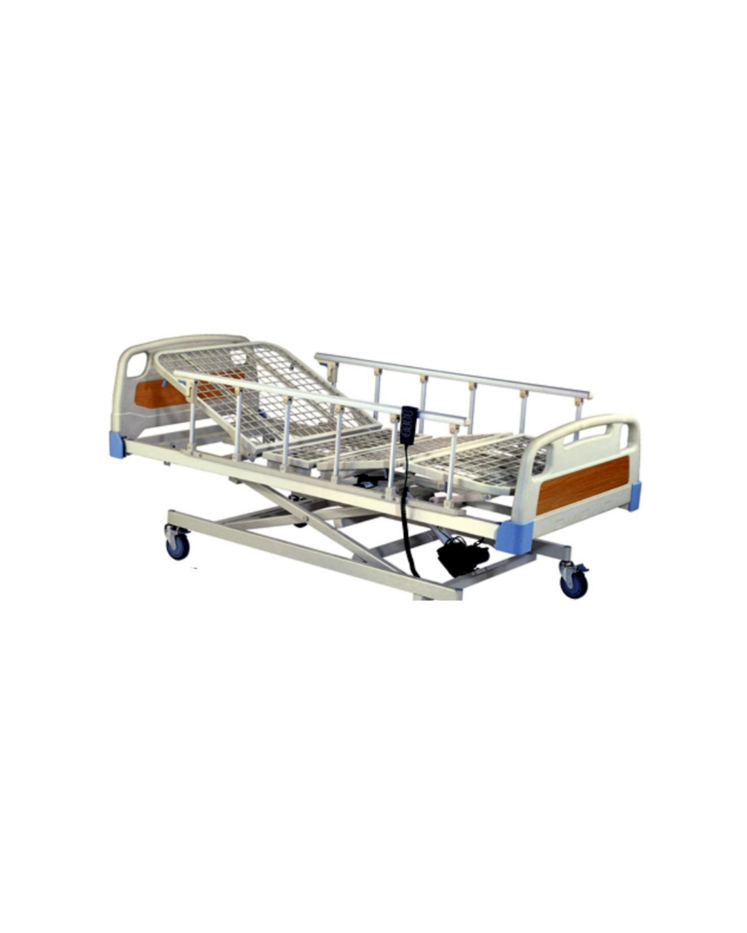 CAMA ELÉCTRICA FOSHAN