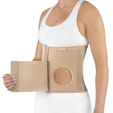 Ostomizados
