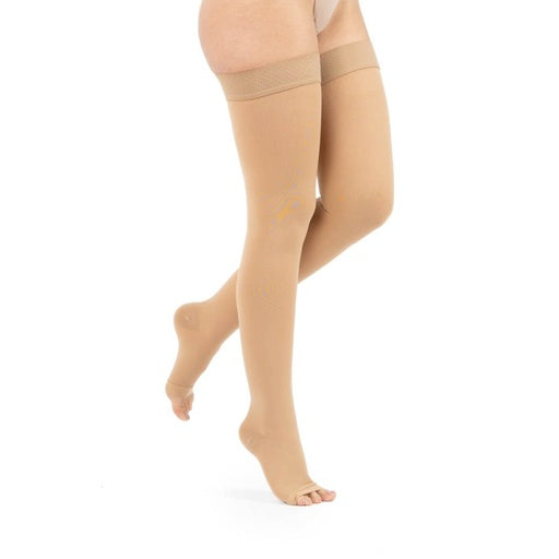 830 - 30-40 SMALL-STANDARD (rodilla)