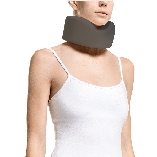 COLLAR CERVICAL ESPUMA