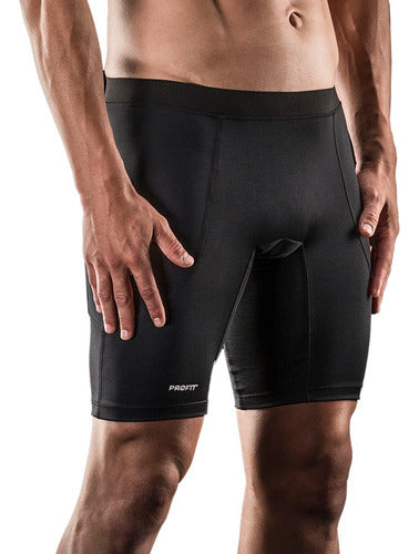 234 - 20-30 SMALL-SHORT