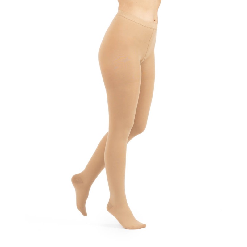 433 - 14-18 7(3XL) (panty)