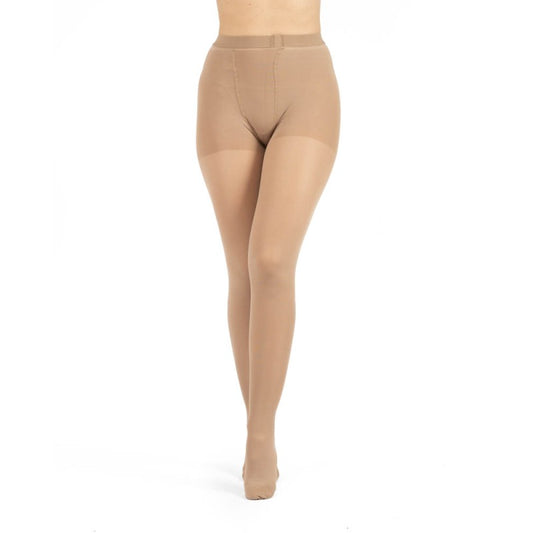 ALBERT ANDRE PANTY PUNTA CERRADA