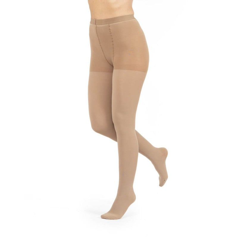 832 - 30-40 XL-LONG