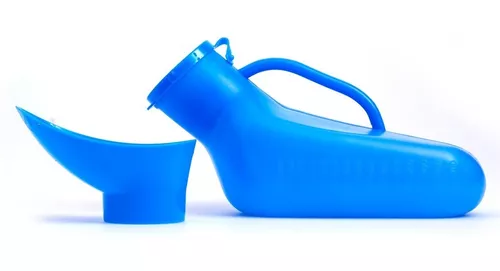 VIOLIN FEMENINO AZUL