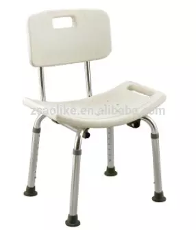 KIT RESPALDO Y ASIENTO SILLA CLASICA