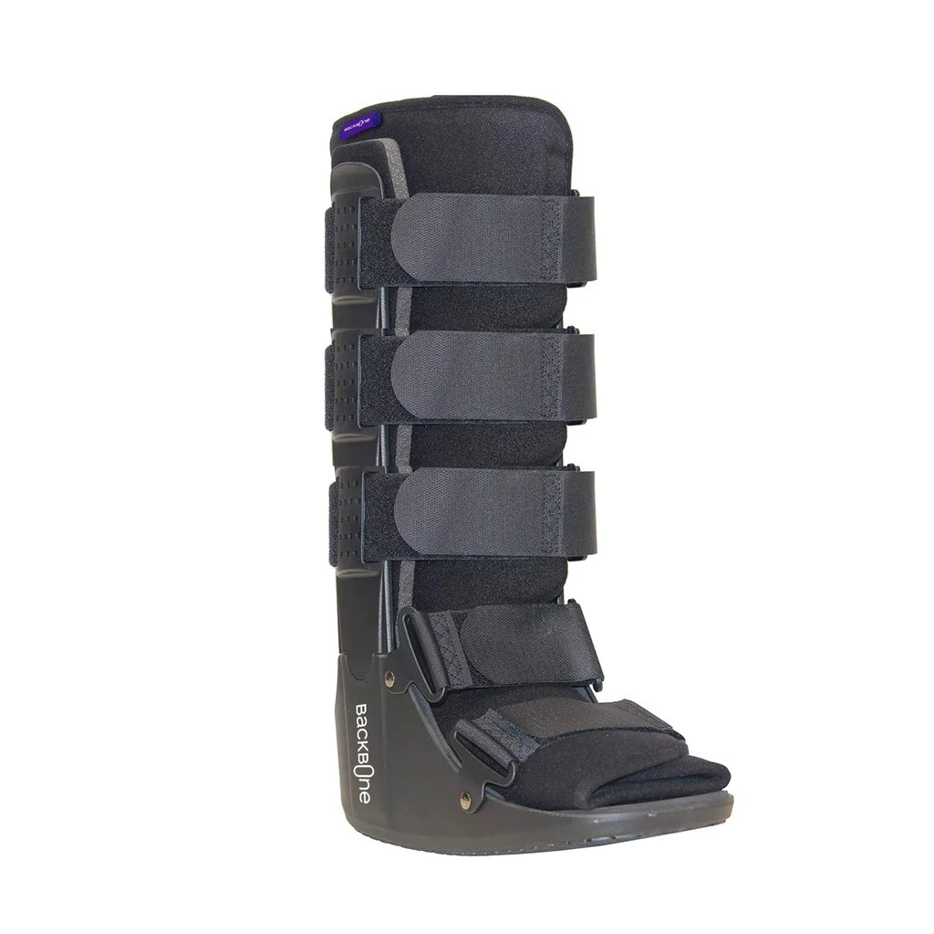 TENDON AQUILES