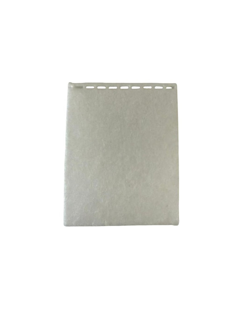 FILTRO C-PAP HYPNUS REPUESTO x2