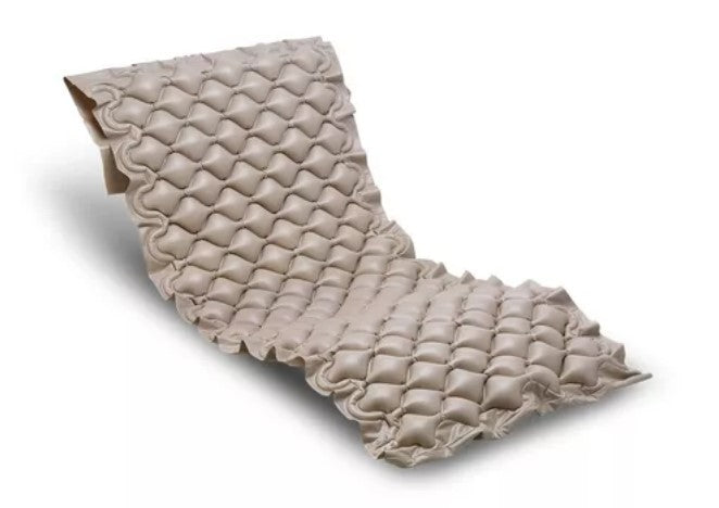 COLCHONETA ANTIESCARAS (repuesto)
