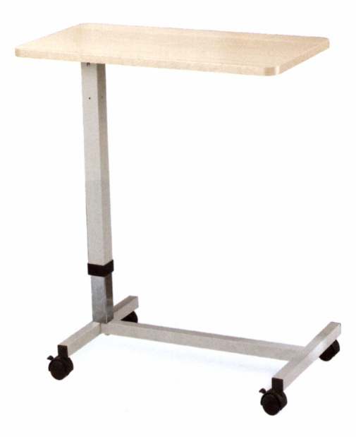 MESA ARRIME CAMA