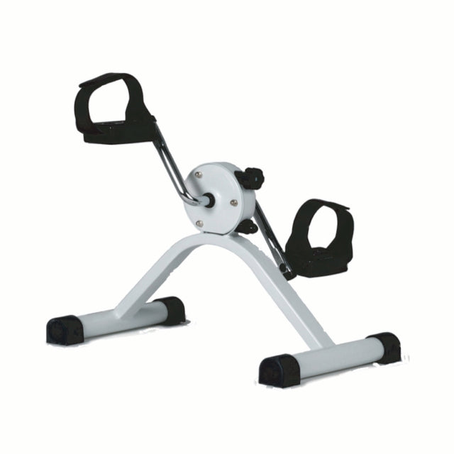 SET REHABILITACIÓN 10 U
