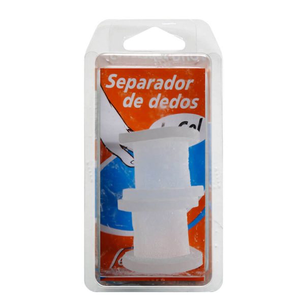 FOOTMATE sin separador