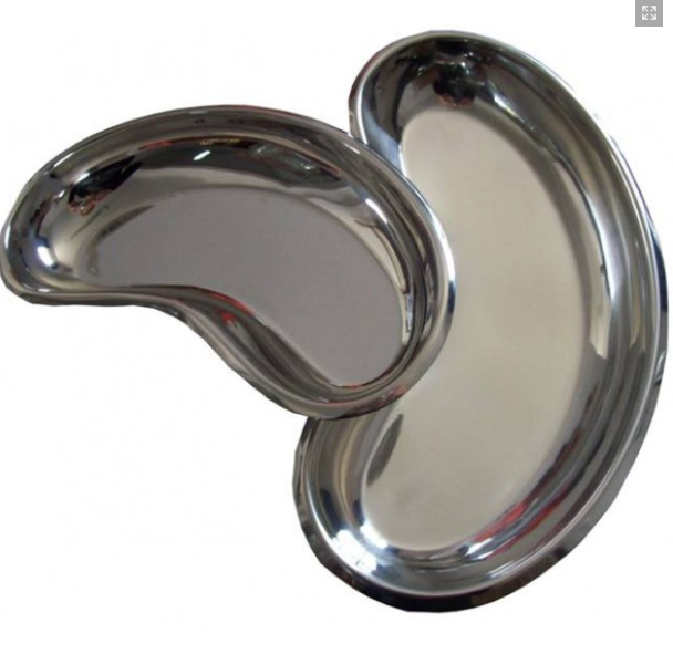 RIÑON