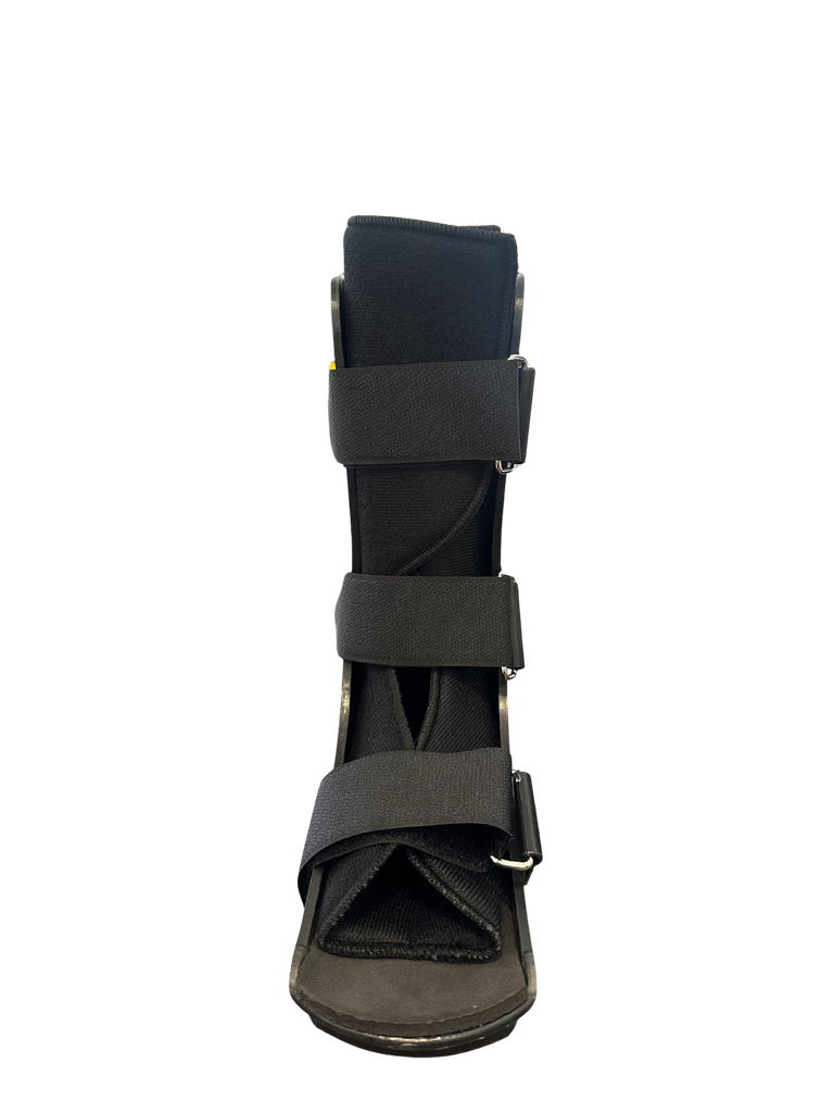 BOTA NIÑO