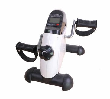 PEDALERA