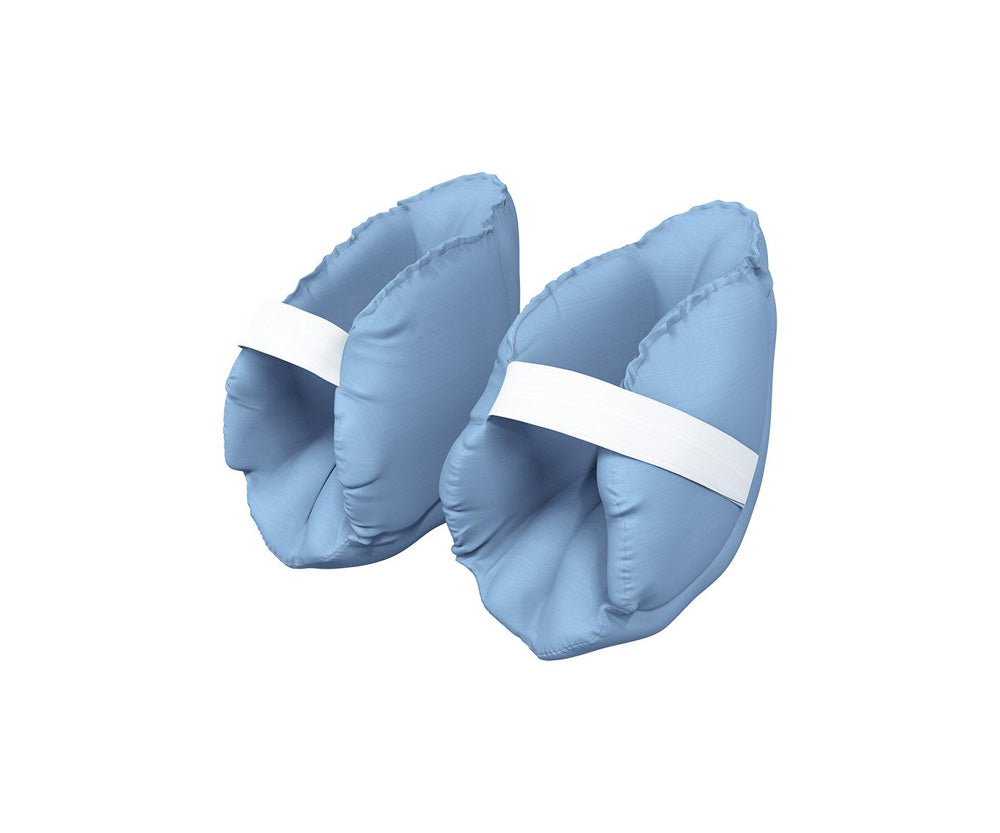 THERAHEEL