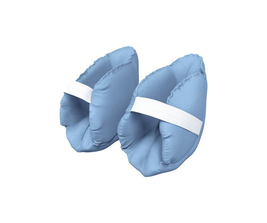 THERAHEEL