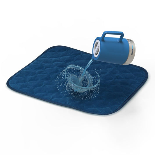 THERASAFE