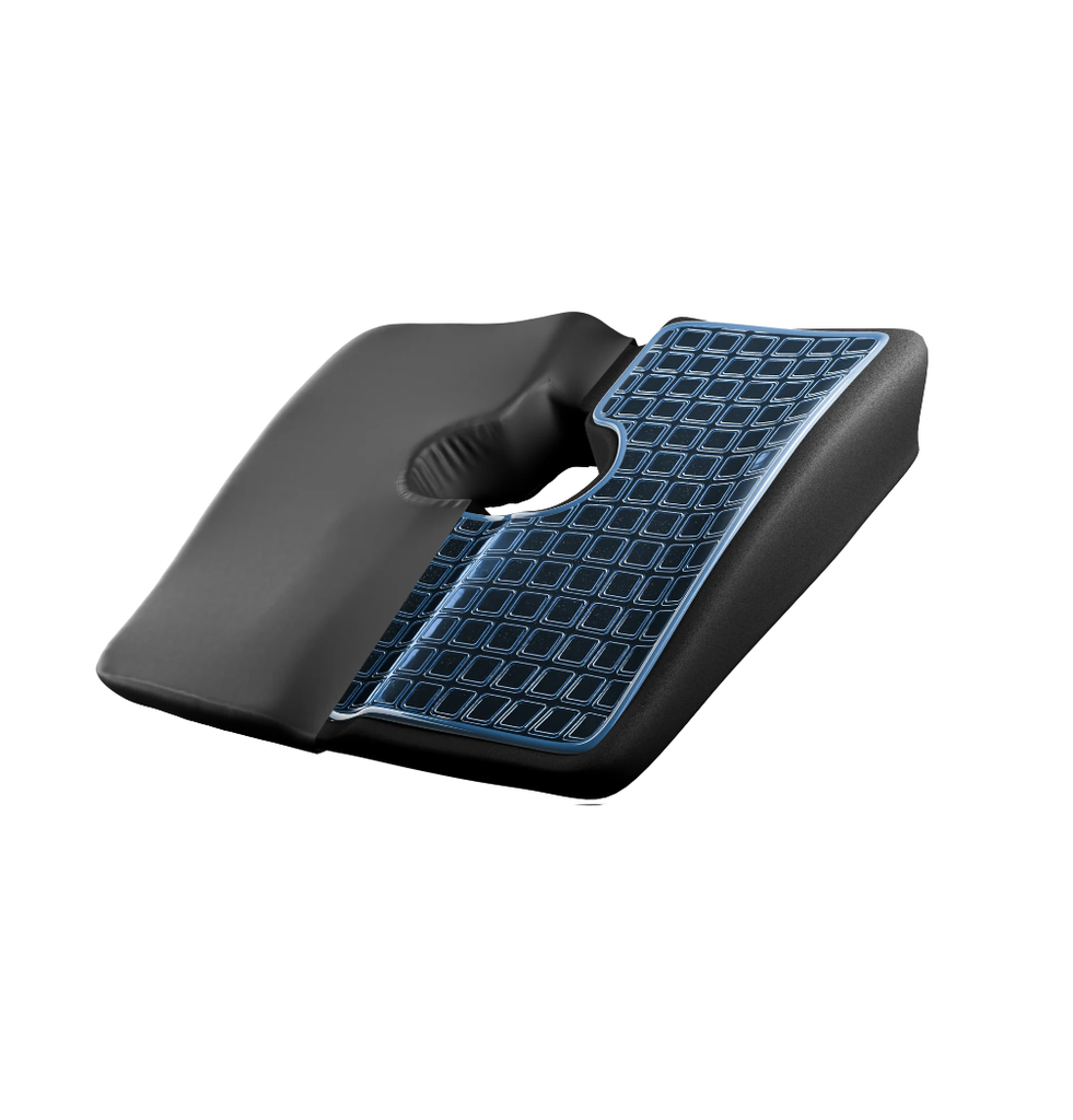 COJIN THERACOX CARBON