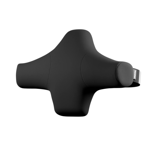 THERABACK CARBON espalda