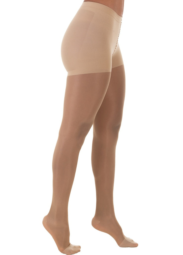 LEGLINE 20-30 PANTY L