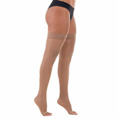 LEGLINE 20-30 MUSLO (abierto)