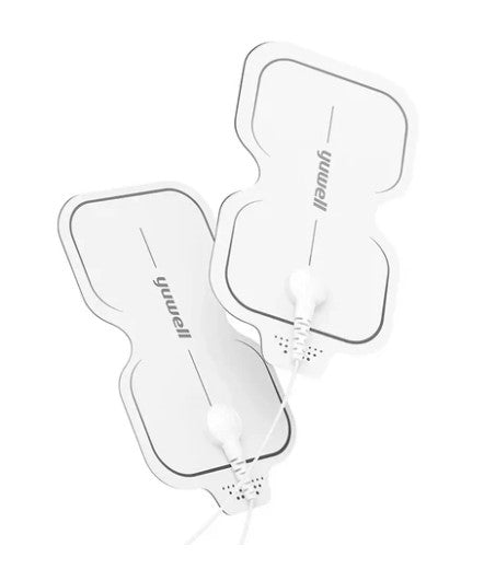 PARCHES PARA TENS (electrodos)