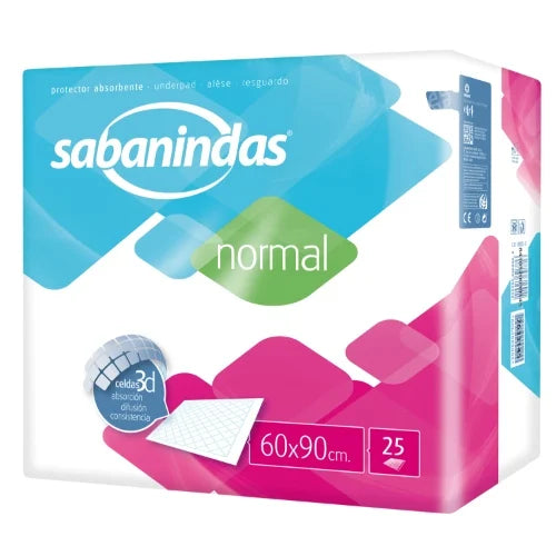 SABANINDAS