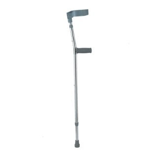 BASTON CANADIENSE ARTICULADO