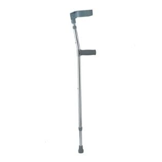 BASTON CANADIENSE ARTICULADO