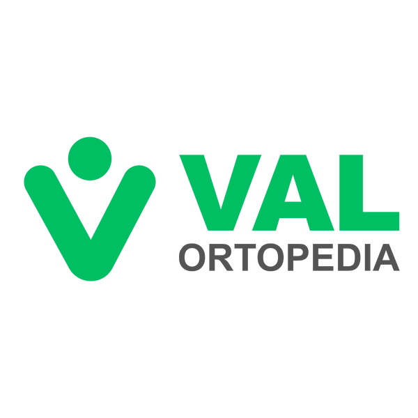 Val Ortopedia