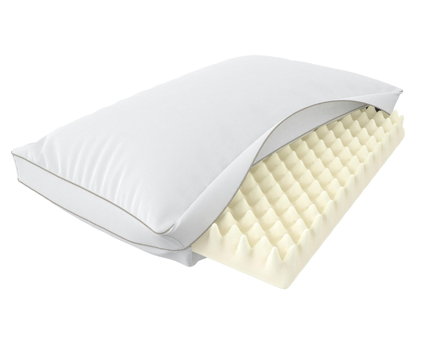 ALMOHADA THERAMIA