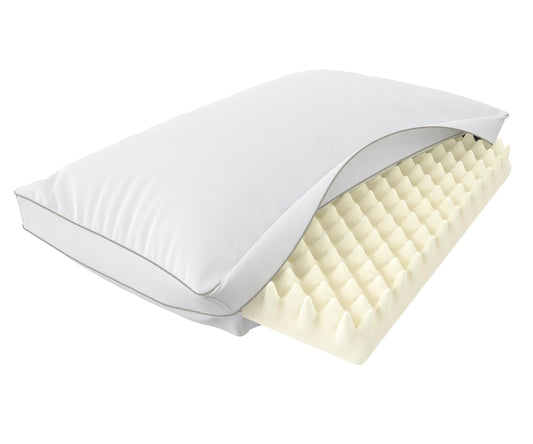 ALMOHADA THERAMIA