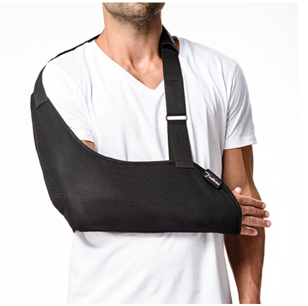 CABESTRILLO CON SOPORTE COMPLETO 503 M