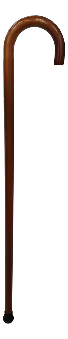 BASTON RECTO MADERA PARAGUITA