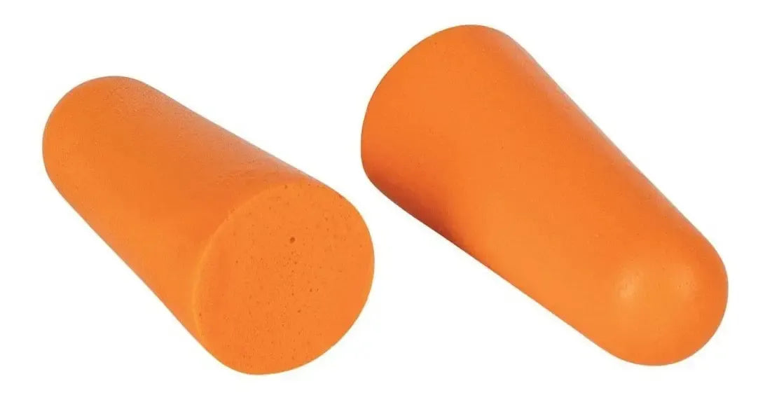TAPONES OIDOS x 2