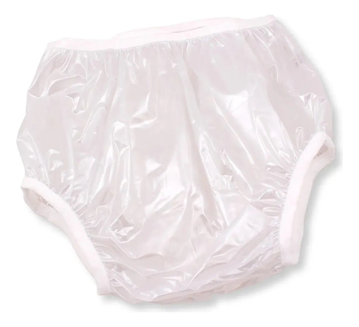 BOMBACHA NYLON talle 53