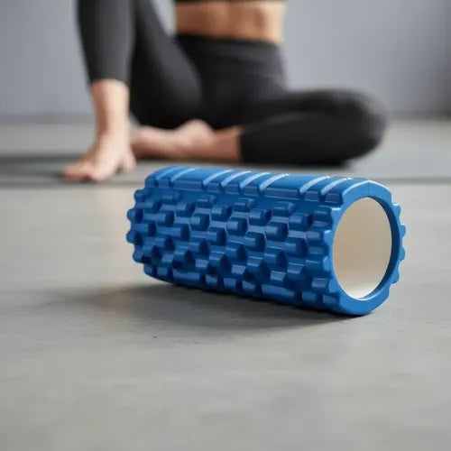 ROLLO PILATES