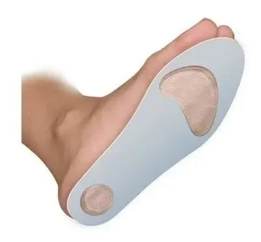 PLANGELITAS talle L