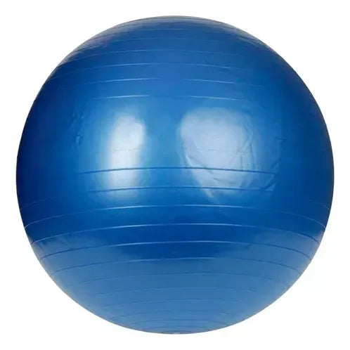 PELOTA PILATES 60CM