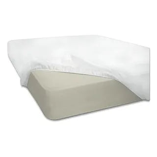 SABANA NYLON 2 PLAZAS