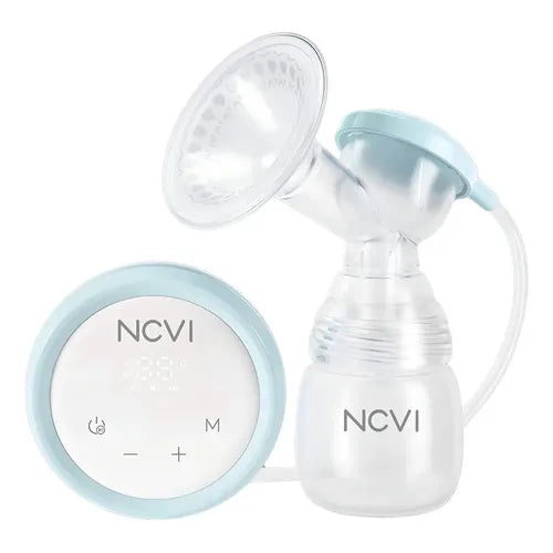 EXTRACTOR NCVI + bolsita regalo