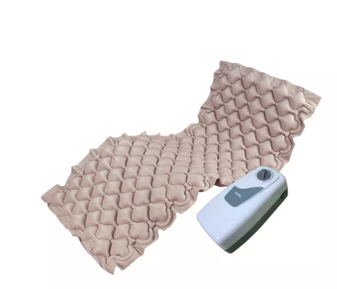 COLCHON ANTIESCARAS THERAFOAM