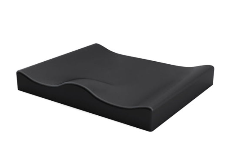 THERAMAX COJIN
