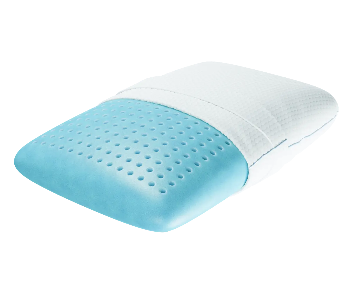 ALMOHADA THERALASTIC