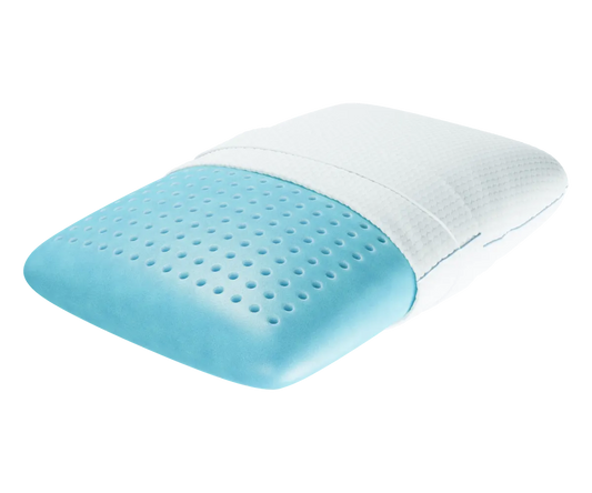 ALMOHADA THERALASTIC
