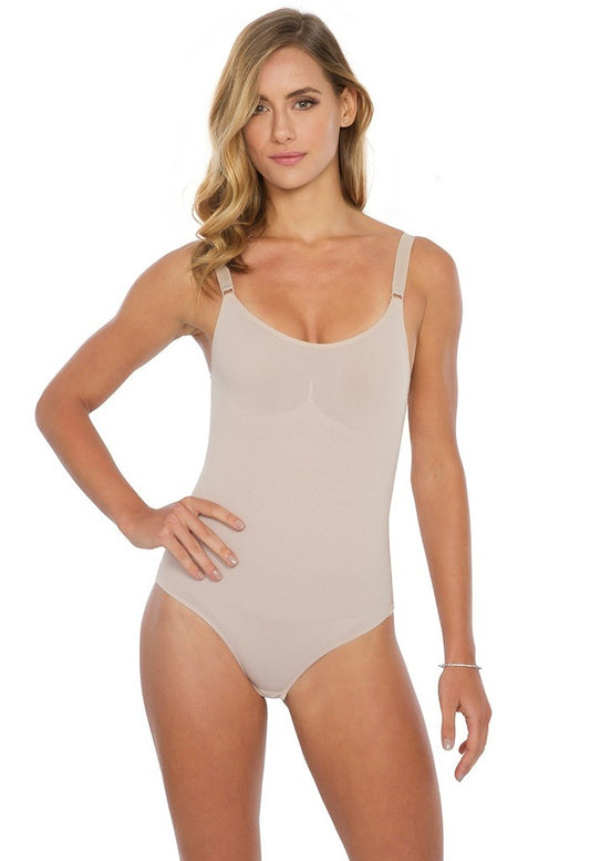 BODY ESTETICO