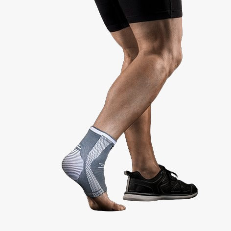 TOBILLERA DEPORTIVA