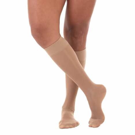 LEGLINE 15-23 RODILLA L